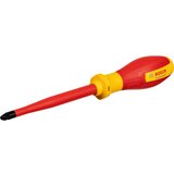 Bosch PRO VDE odvrtač sa Pozidriv glavom PZ3 1600A02ND3 Cene