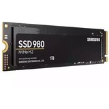 M.2 Samsung SSD NVMe 1TB Samsung 980 Evo MZ-V8V1T0BW | ePonuda.com