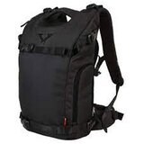Target anatomski ruksak XT-01.2 black | shoptok.hr