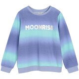 Cool club vesta CCG2512831 šareno Ž 104 | shoptok.hr