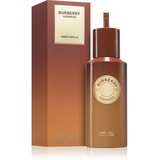 Burberry Goddess Amber Vanilla parfemska voda intense zamjensko punjenje za žene 150 ml | shoptok.hr