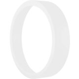 Ledvance pokrovni obroč SF BLKH RING 300 WT, (20890792) | Shoptok.si