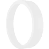 pokrovni obroč SF BLKH RING 300 WT, (20890792)