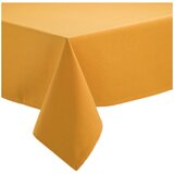 Winkler nappe recyclee delia žuta | shoptok.hr