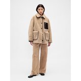 GAP Sandy Liang Reversible Jacket - Women's | Shoptok.si