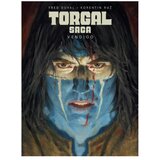  Torgal saga br.2: Vendigo Korentin Ruž Fred Duval | ePonuda.com