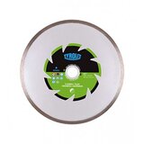 Tyrolit Ploča rezna za keramiku 125x2mm Basic 609192 Cijene