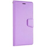 Xiaomi ALIVO Futrola preklop Redmi 13C LILA Cene