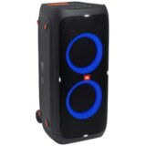 JBL Partybox 310 Cijene