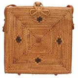 Gave lux Ženska torba glx228800423fbg/ Šarena | Eponuda.com