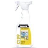 Madras doo Beograd Henkel CT99 protiv budji 0.5l | ePonuda.com