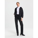 Sinsay ženska jakna za prijelazno razdoblje 7706A-99X | shoptok.hr