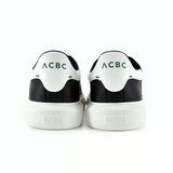 Acbc unisex patike bio milan | ePonuda.com