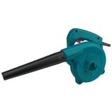  Duvač lišća Hoteche VP11401 | ePonuda.com
