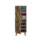 Hanah home cipelarnik vegas s 928 | ePonuda.com
