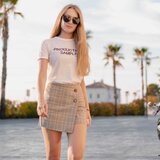 Layoners White Smoke | Shoptok.si