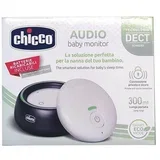 BABY MONITOR 23933