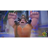 Square Enix Igra PlayStation 4 : Kingdom Hearts 3 - PS4 Kingdom Hearts 3 | Eponuda.ba