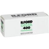 ILFORD 1 400 Delta prof. 120 | shoptok.hr
