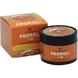 VICTOR PHILIPPE Propoli Propolis 36 krema - 50 ml | Shoptok.si