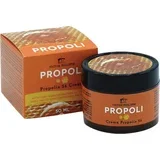 Propoli Propolis 36 krema - 50 ml