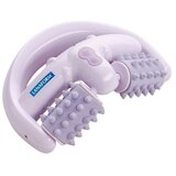 Lanaform masažni aparat stop cell LA110202 Cene
