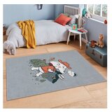 Conceptum Hypnose tepih (80 x 140) Hmı kdc 66 Cene