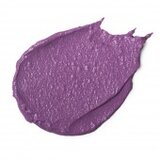 Lush piling za tuširanje Magic Crystals Cijene