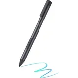 hipen h7 grey olovka
