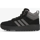 Adidas HOOPS 4.0 MID WINTERIZED J | Eponuda.ba
