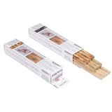 Novorit QUATTRO štapići za reparaciju 12 kom svetlli | Eponuda.com