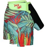 Rukavice Pedal Palms Bird of Paradise - XL Cijene