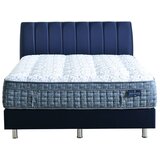 King Koil vzmetnica westlake | Shoptok.si
