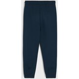 Sinsay Komplet od 3 jogger donja dijela trenirke | shoptok.hr