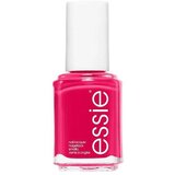 Essie 27 Watermelon-Lak za nokte | ePonuda.com