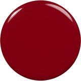 Essie Gel Couture Nail Color lak za nohte 13,5 ml odtenek 345 BuBBles Only | Shoptok.si