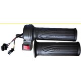 Veneco Eb.ručica gasa bn011 | Eponuda.com