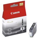 Tinta CANON CLI-8 Bk (0620B001AF) | Eponuda.ba