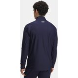 Under Armour Men's M Challenger Track Jacket-BLU - Men | Eponuda.ba