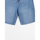 Sinsay Džins bermude | shoptok.hr