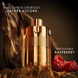 Azzaro Wanted Forever Elixir darilni set za moške | Shoptok.si