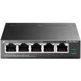 Network Switch – TL-SG1005LP | Eponuda.ba