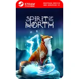 of the North - Steam koda brez škatlice (WINDOWS PC | STEAM DECK)