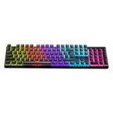  Tipkovnica X-trike me GK-915P mehanička gaming | Eponuda.ba