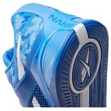 Reebok Nano X4 Plava | shoptok.hr