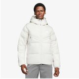 Nike muška jakna M nsw sf windrunner hd jkt aop DD6963-072 | ePonuda.com