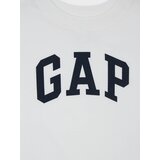 GAP Children's T-shirt with logo - Boys | shoptok.hr