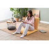 Atelier Del Sofa Jastuk za sofu Atelier del, žuta | Eponuda.ba