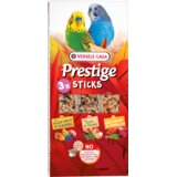 Versele-laga Prestige kreker papige, različni okusi - 3 kos / 90 g Cene