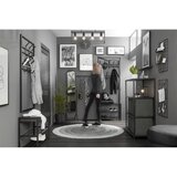 Mömax Slika Elena | Shoptok.si